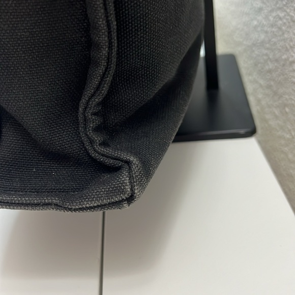 Burberry Blue Label Tote - Picture 6 of 12